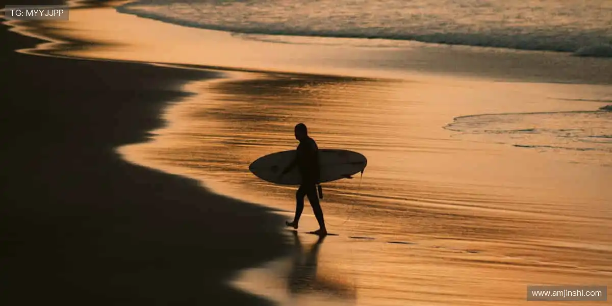 巅峰对决，热血沸腾，你准备好尖叫了吗？🔥🏆